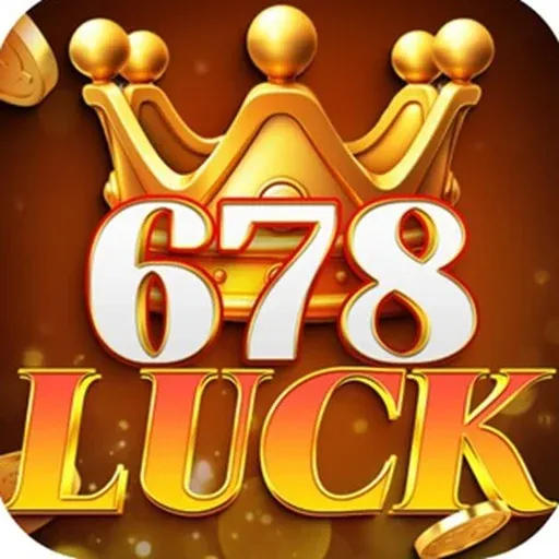 678LUCK - Perang Tank yang Menegangkan dan Seru