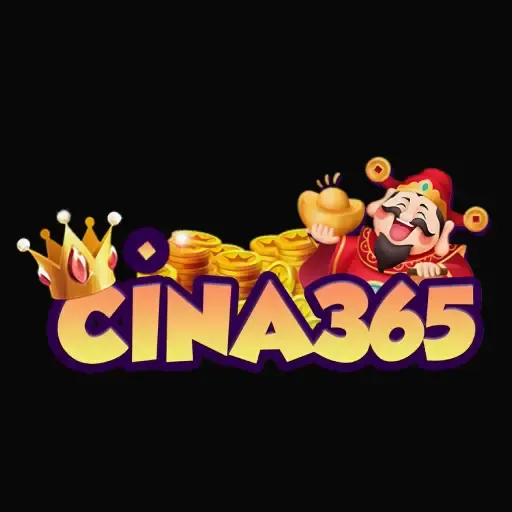 CINA365 - Aplikasi Info Macet Terbaik untuk Perjalanan Anda