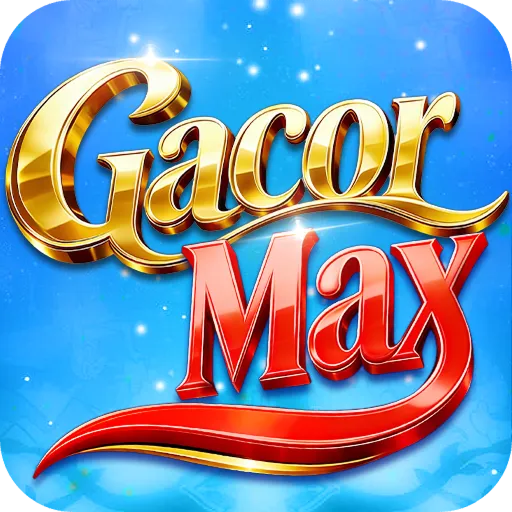GACORMAX - Aplikasi Equalizer Terbaik untuk Musik & Video