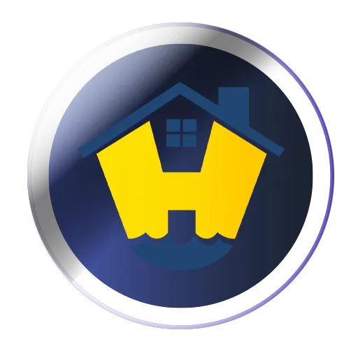 HOMETOGEL - Aplikasi Status WA Video Terbaik untuk Berbagi Momen