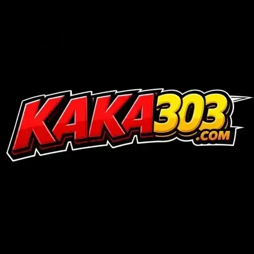 KAKA303 - Kompas Digital Terbaik untuk Navigasi Anda