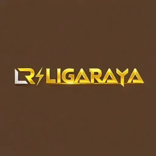 LIGARAYA - Aplikasi Olahraga Rumah untuk Kesehatan Optimal