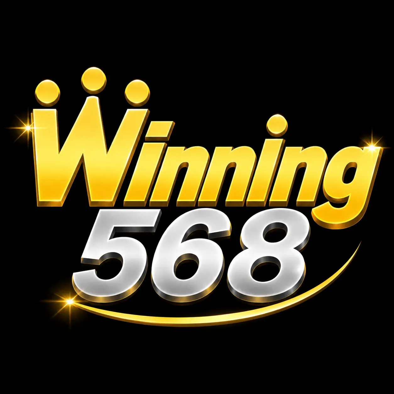 WINNING568 - Aplikasi Pembersih Sampah Terbaik untuk HP Anda