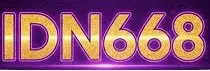 idn668 - Kanal Resmi Indonesia